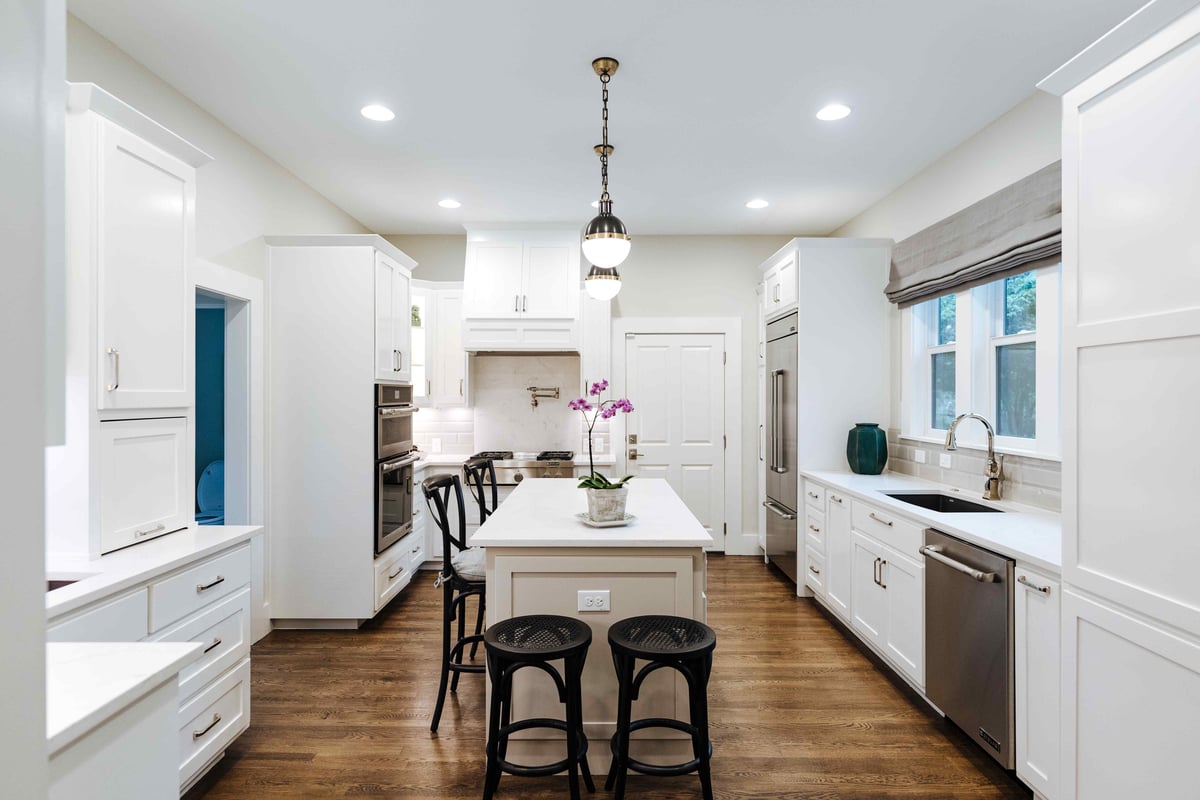 190604-jbryantboyd-remodel-107399