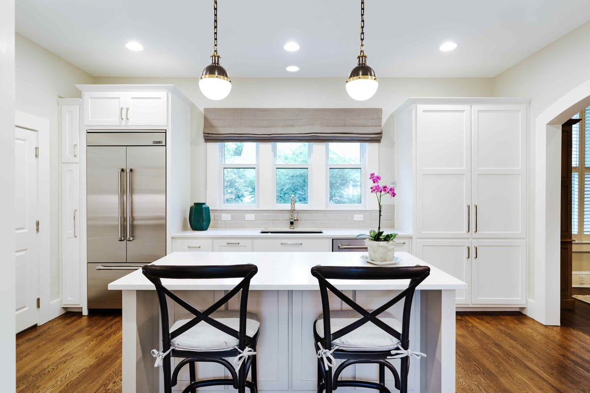 190604-jbryantboyd-remodel-107425-Edit