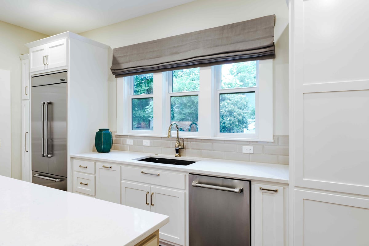 190604-jbryantboyd-remodel-107431-Edit