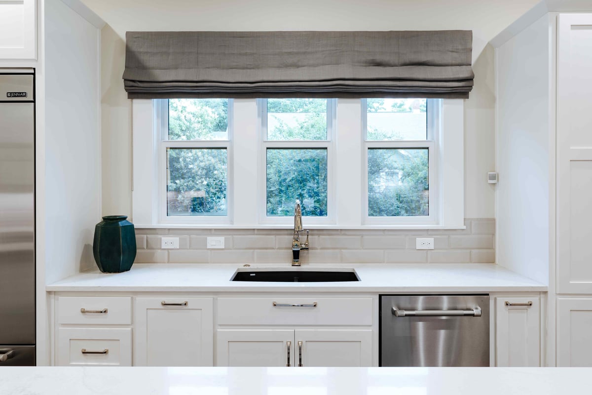 190604-jbryantboyd-remodel-107440