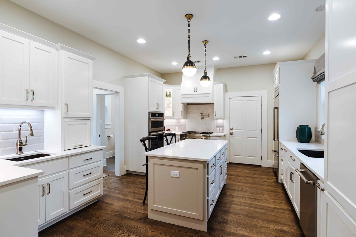 190604-jbryantboyd-remodel-107443