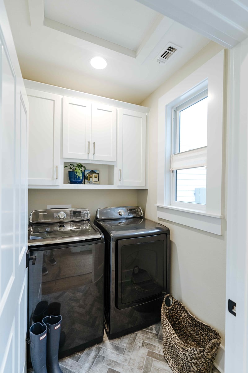 190604-jbryantboyd-remodel-107457