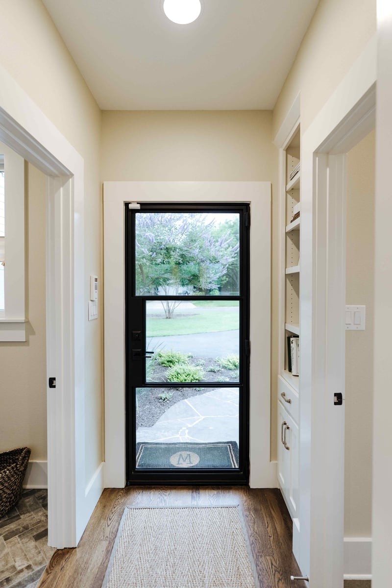 190604-jbryantboyd-remodel-107459-Edit