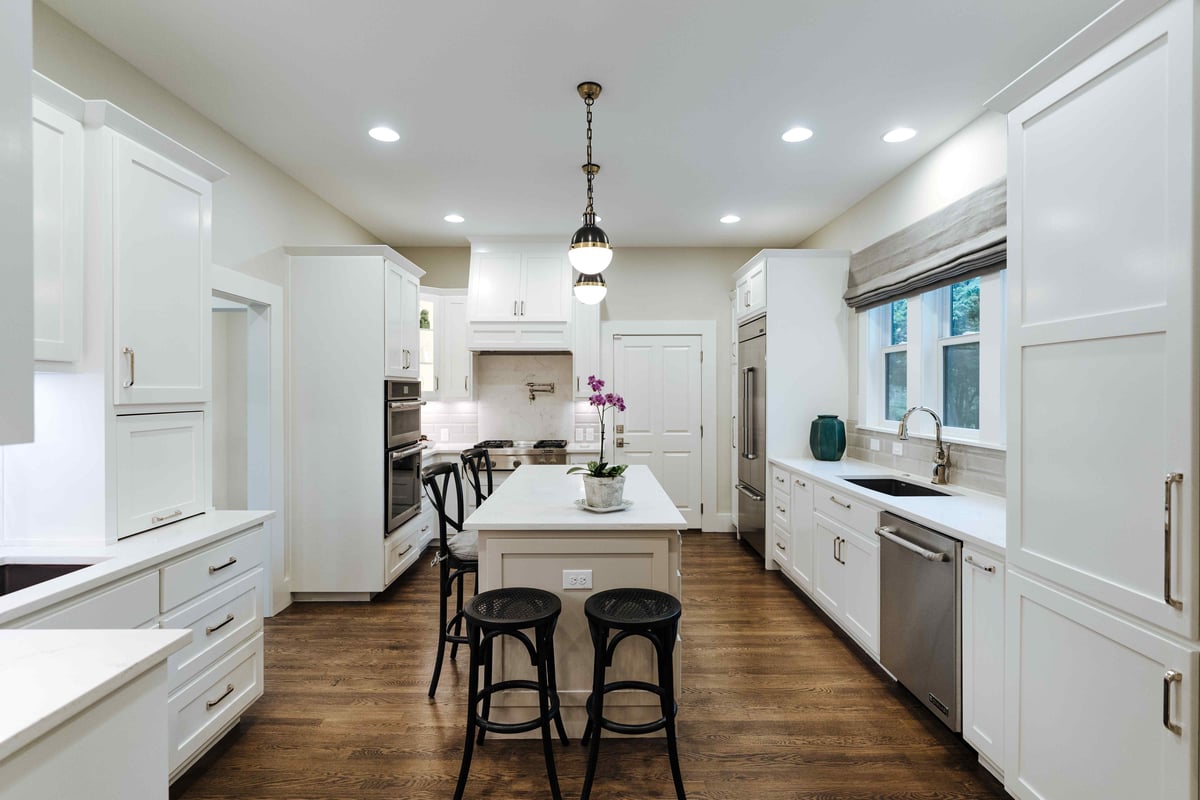 190604-jbryantboyd-remodel-107463-Edit