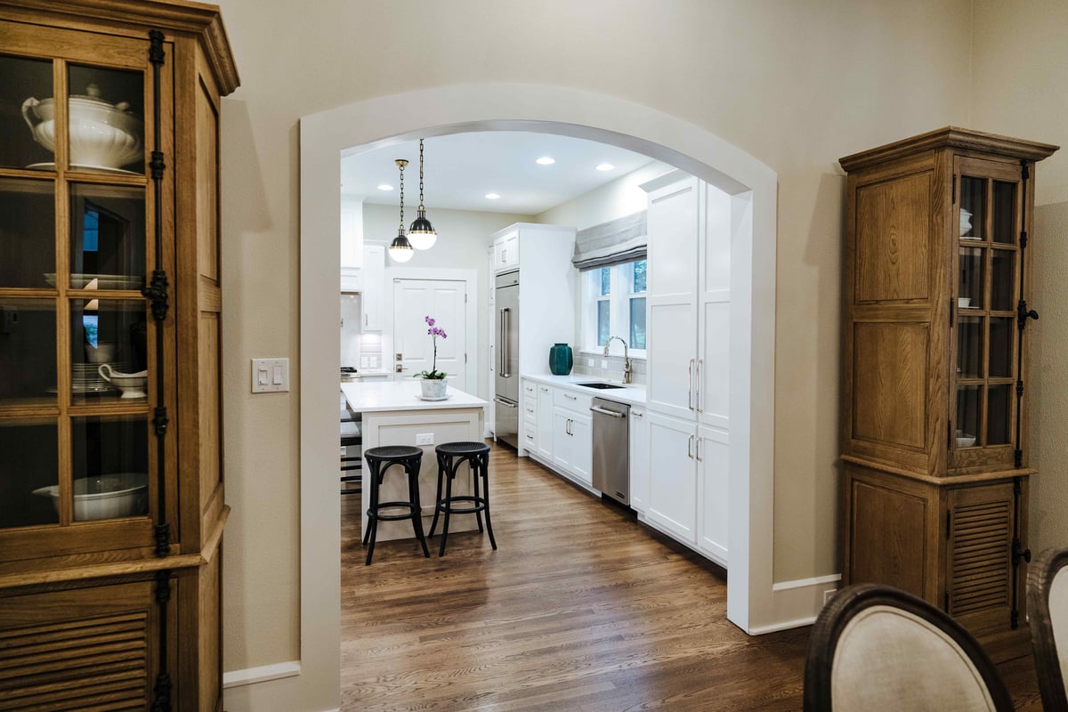 190604-jbryantboyd-remodel-107465