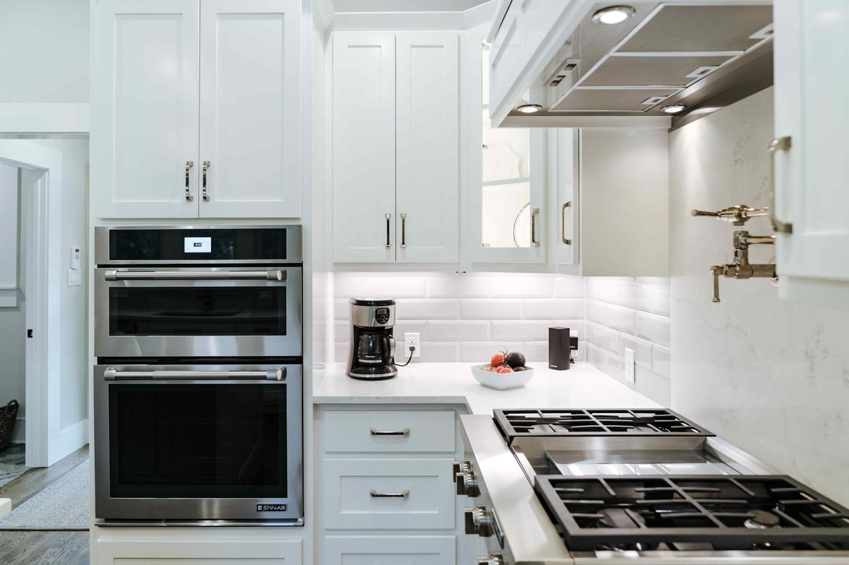 190604-jbryantboyd-remodel-107490-Edit