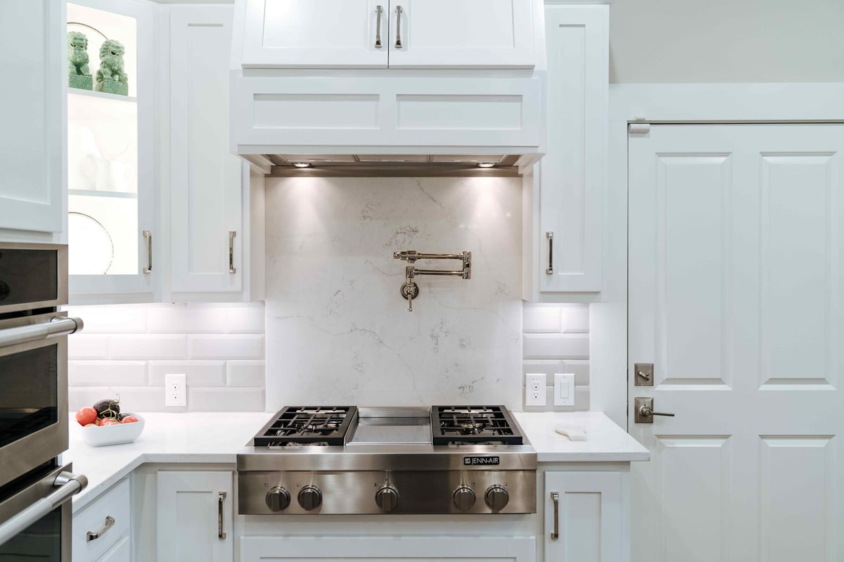 190604-jbryantboyd-remodel-107493