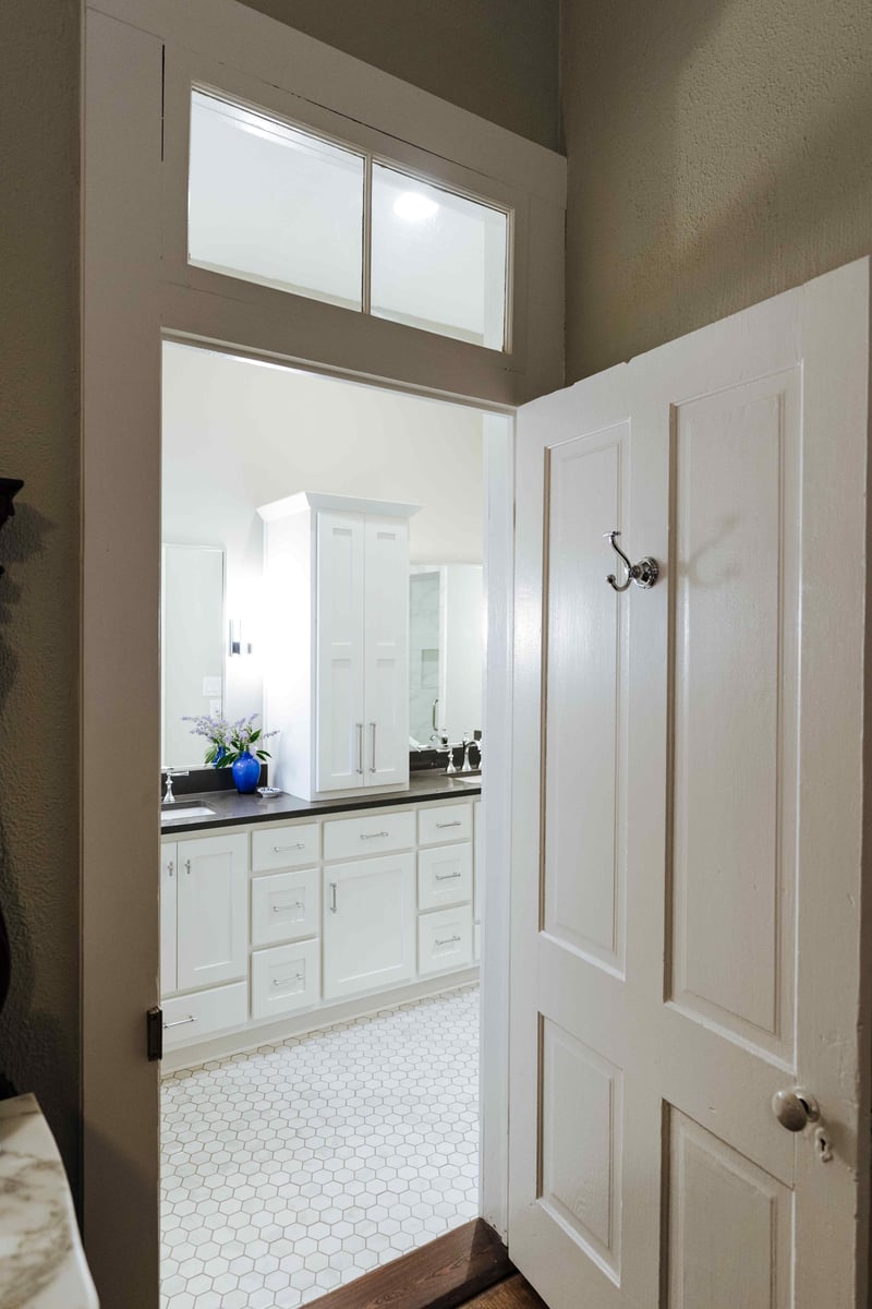 190604-jbryantboyd-remodel-107517