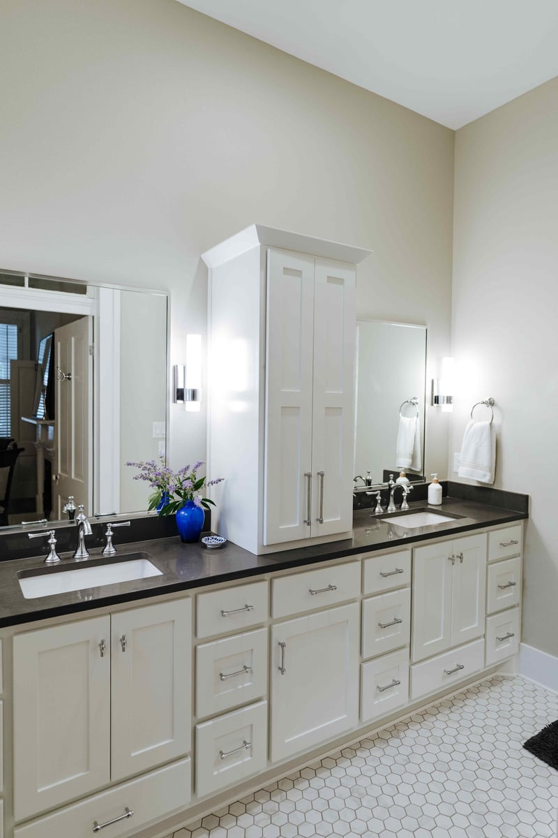 190604-jbryantboyd-remodel-107518