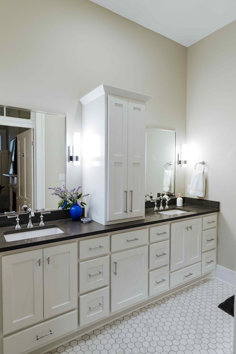 190604-jbryantboyd-remodel-107523
