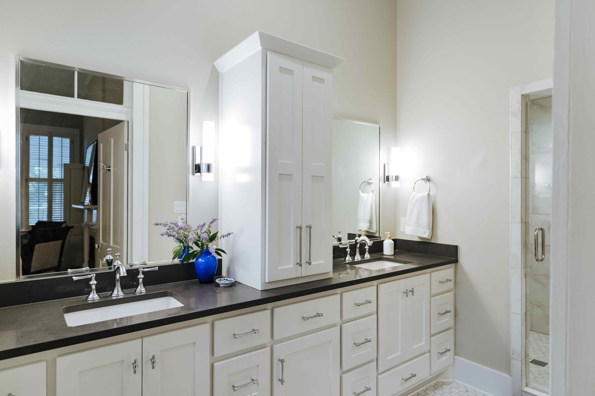 190604-jbryantboyd-remodel-107525-Edit
