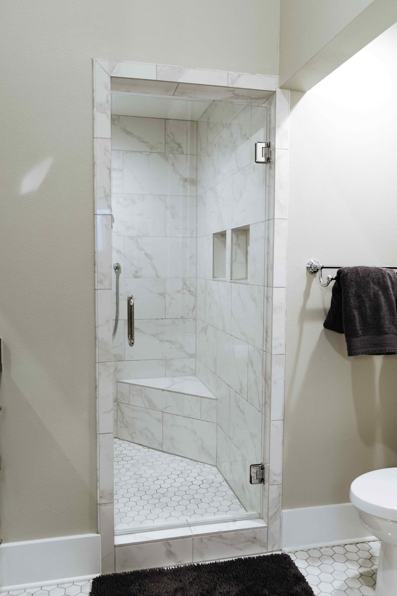 190604-jbryantboyd-remodel-107528