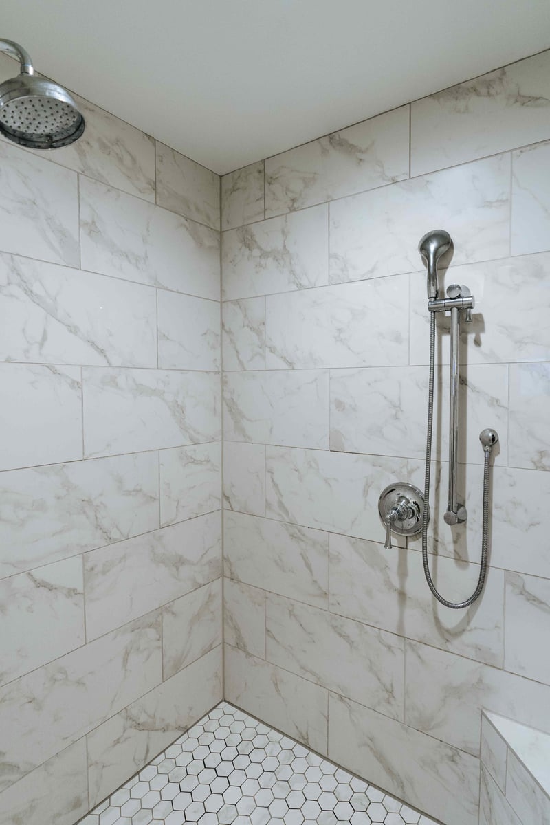 190604-jbryantboyd-remodel-107536