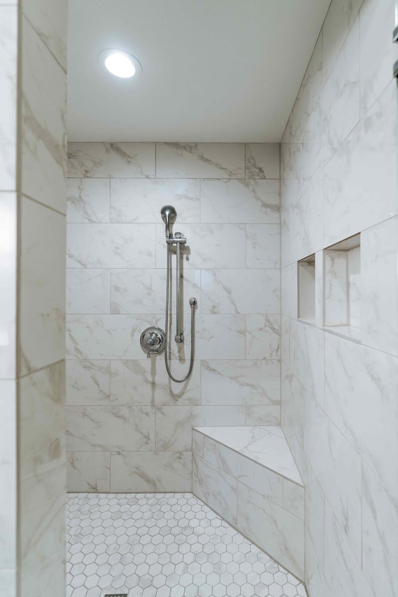 190604-jbryantboyd-remodel-107539