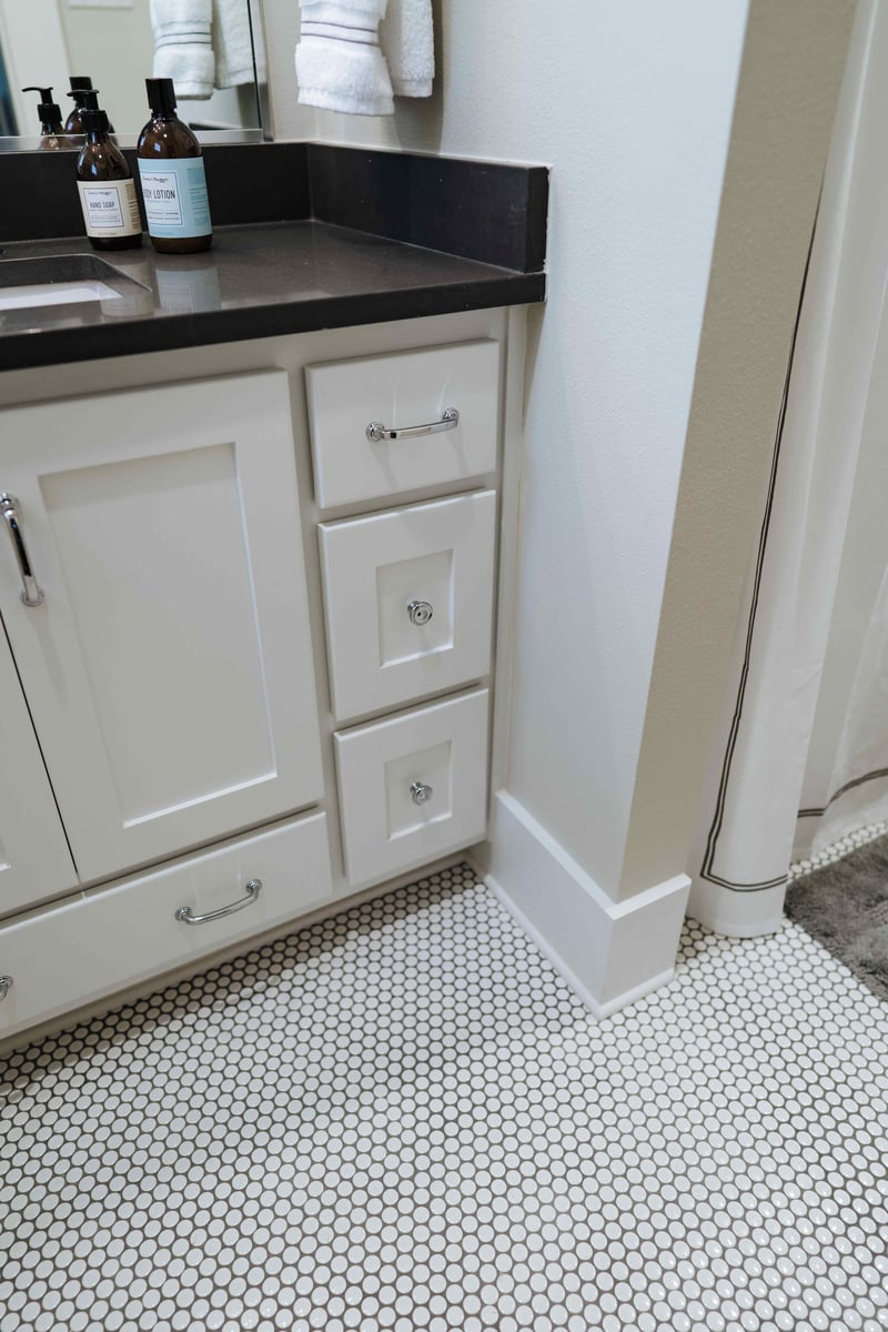 190604-jbryantboyd-remodel-107565