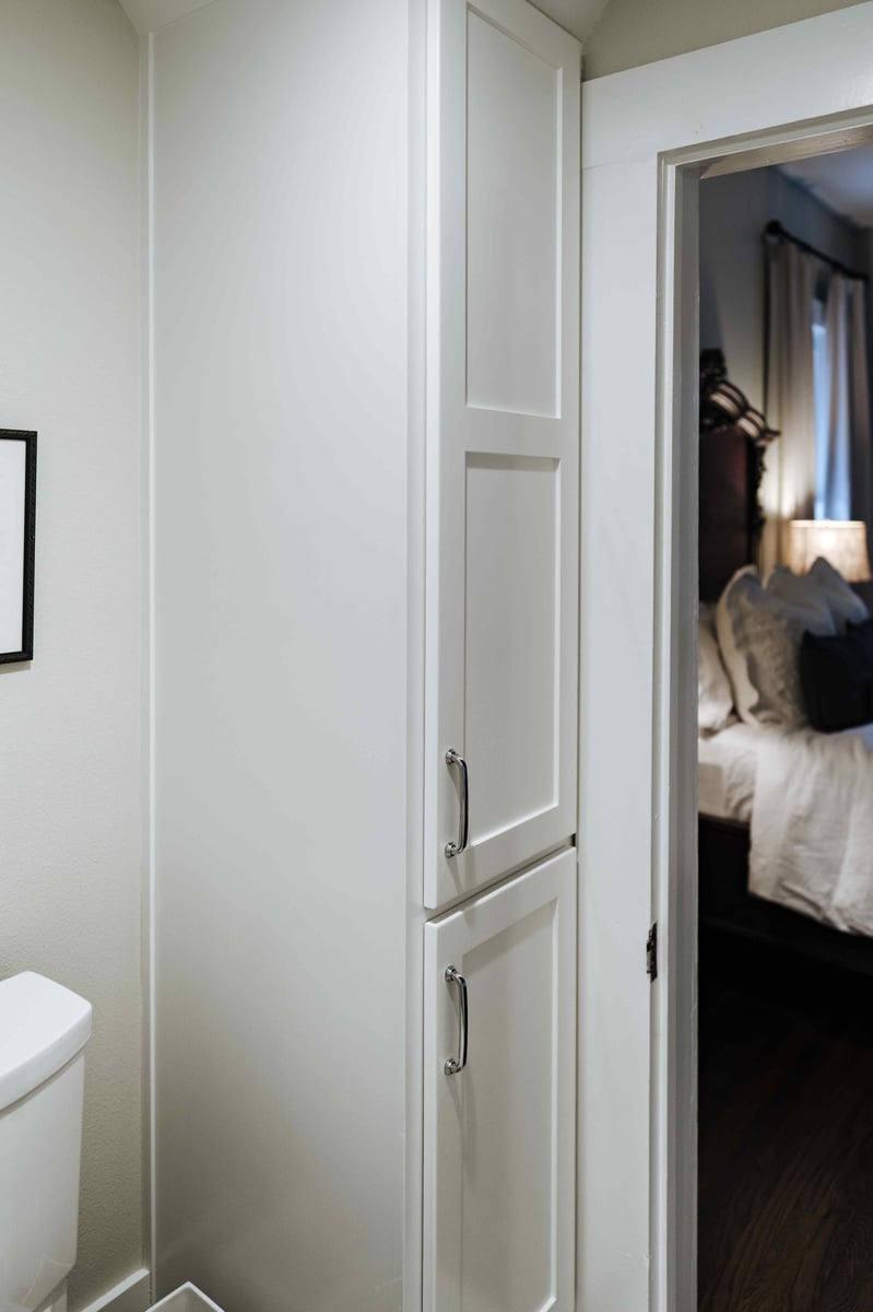 190604-jbryantboyd-remodel-107566