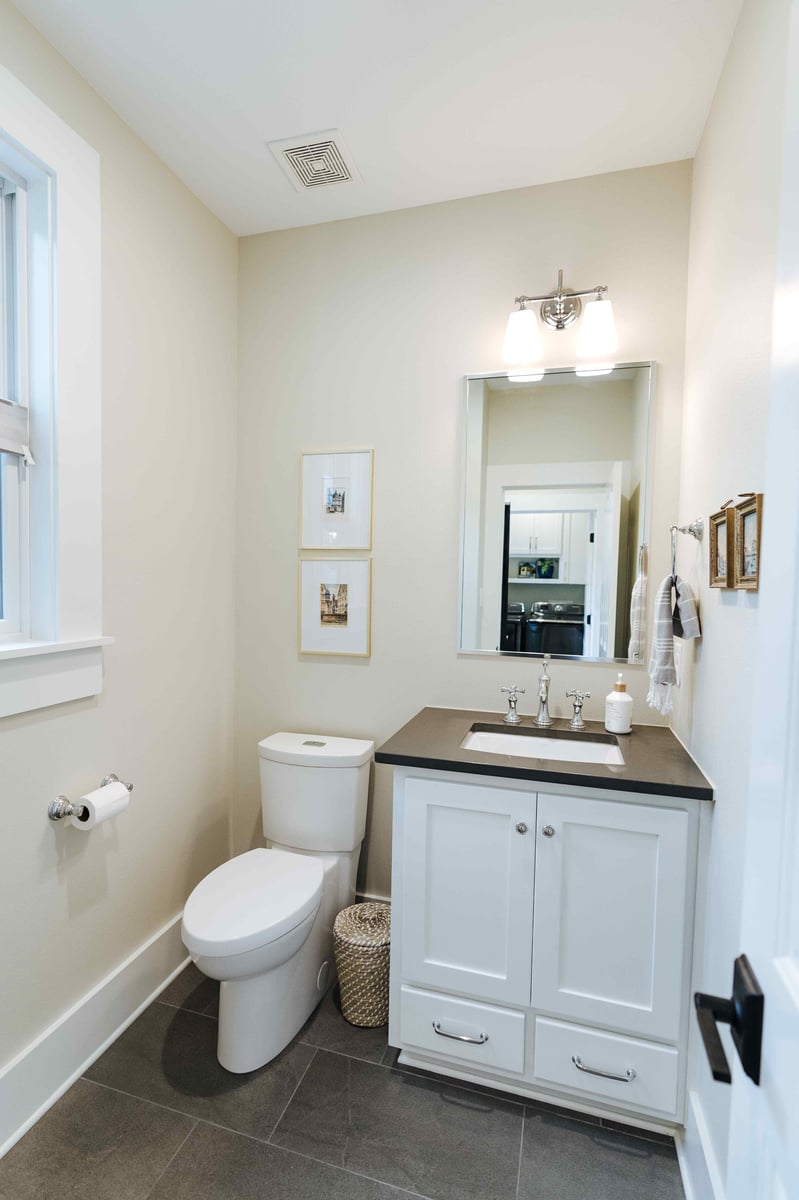 190604-jbryantboyd-remodel-107592-Edit