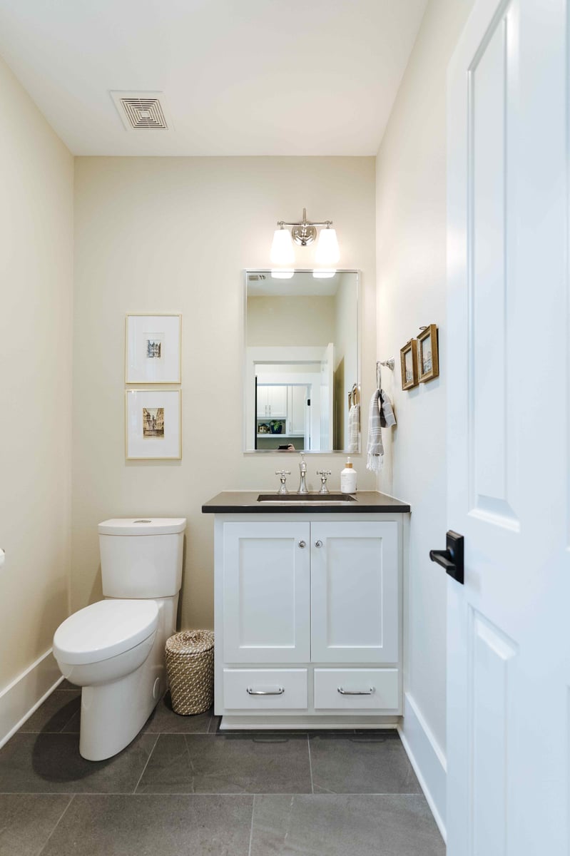 190604-jbryantboyd-remodel-107595