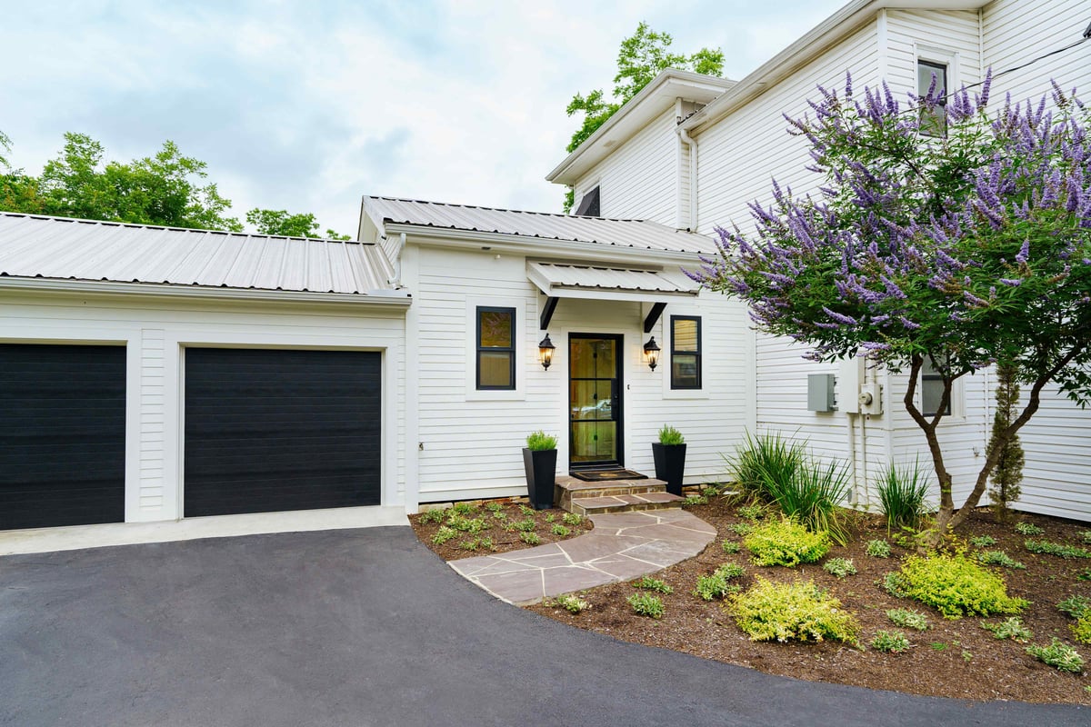 190604-jbryantboyd-remodel-107615-Edit