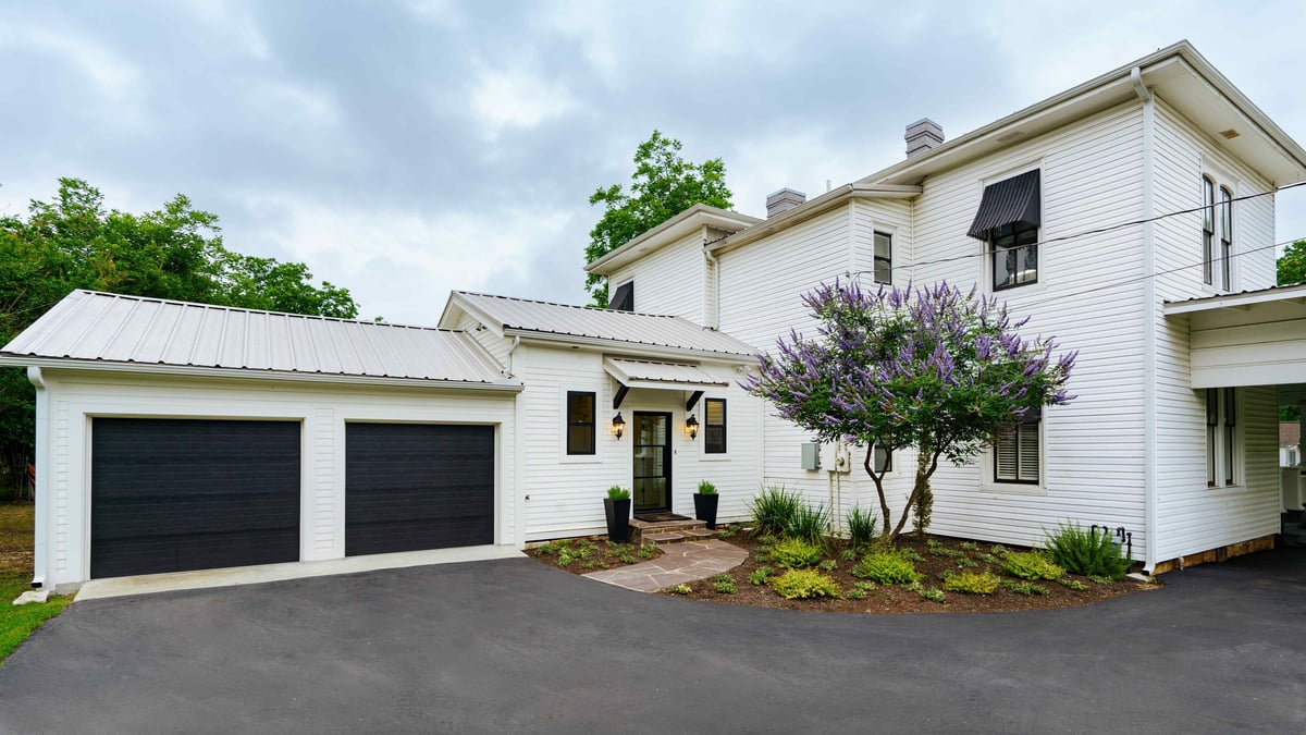 190604-jbryantboyd-remodel-107624-Edit