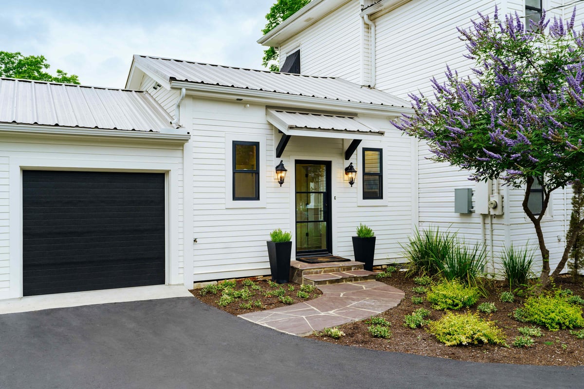 190604-jbryantboyd-remodel-107626-Edit