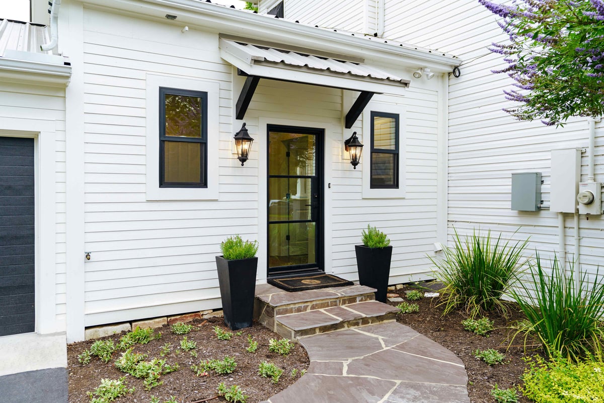 190604-jbryantboyd-remodel-107628-Edit