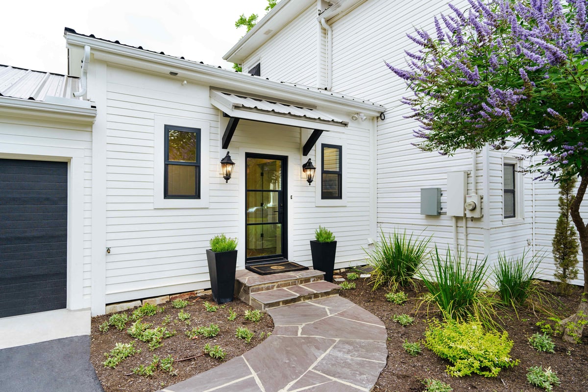 190604-jbryantboyd-remodel-107639-Edit