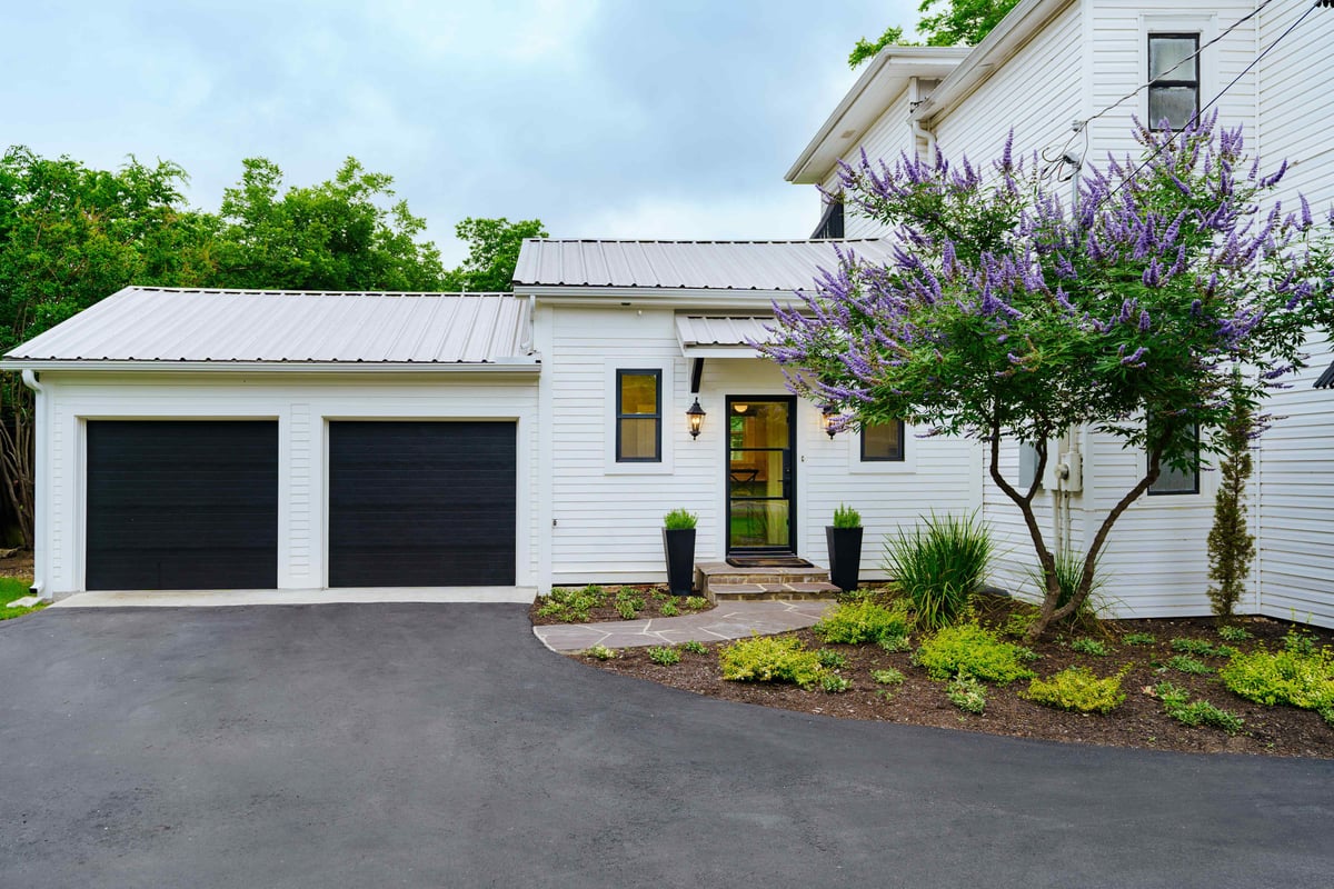 190604-jbryantboyd-remodel-107641-Edit