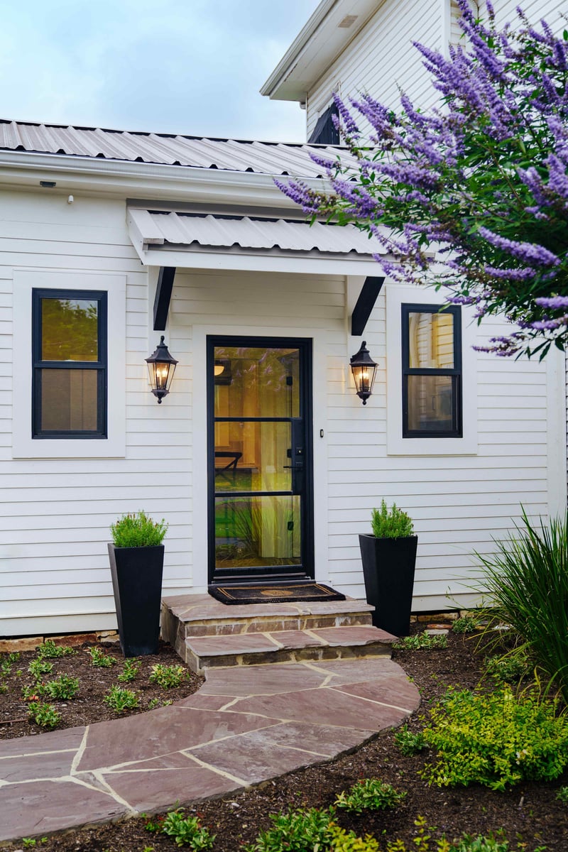 190604-jbryantboyd-remodel-107649-Edit