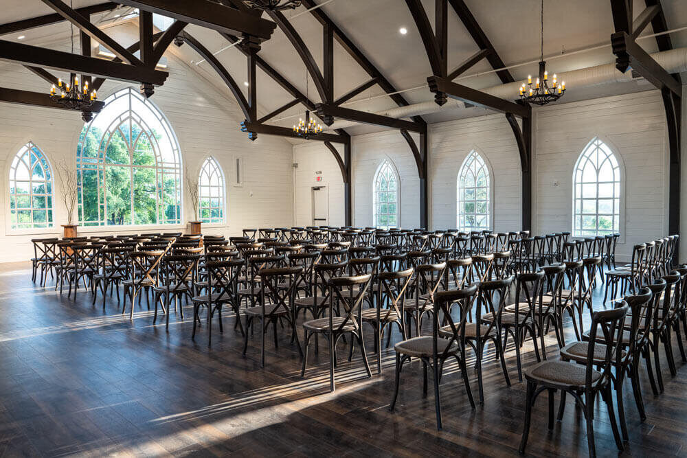 4b-Chapel-2