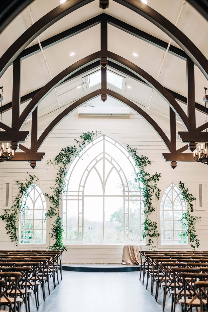 Jen_Andy_Wedding-559