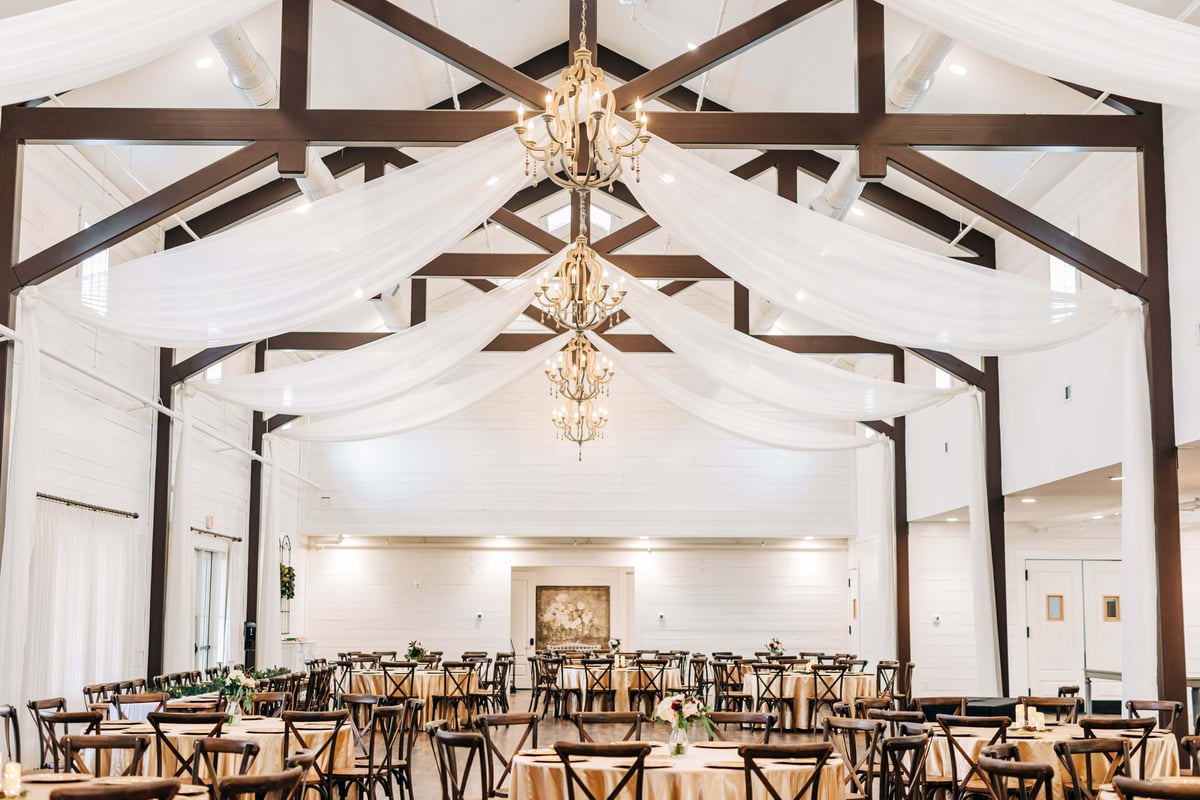 Jen_Andy_Wedding-949