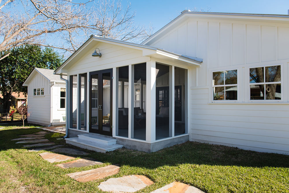 TX-grand-exterior-home-renovation-services