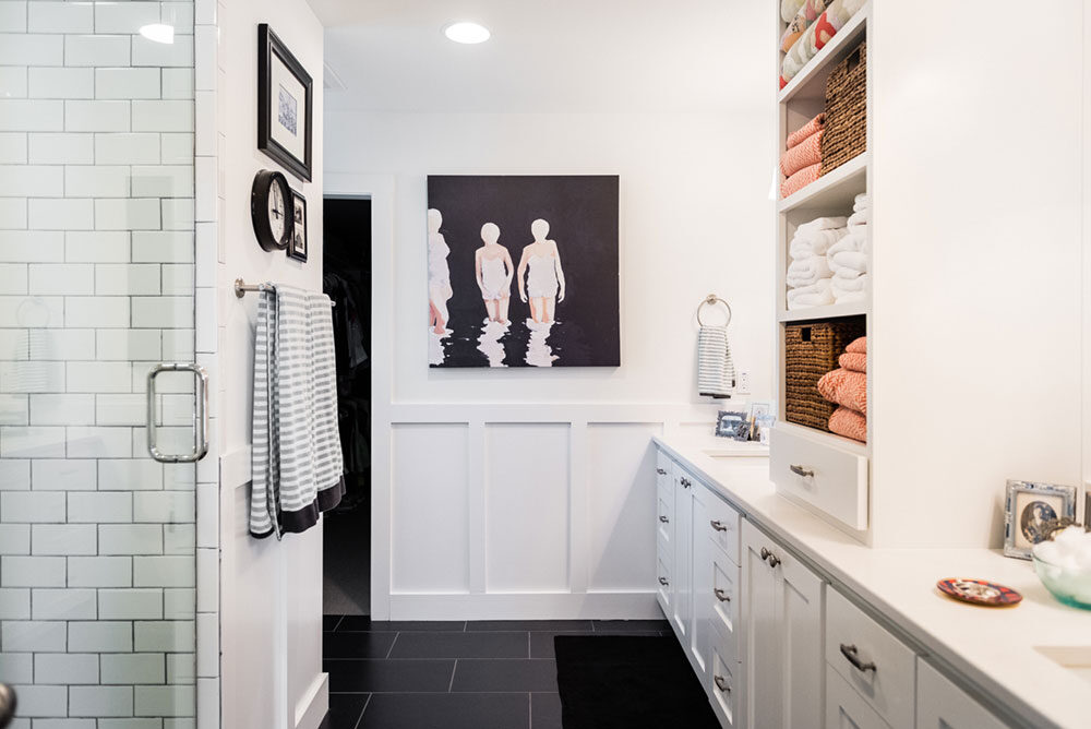 Texas-grand-home-interior-renovation-services