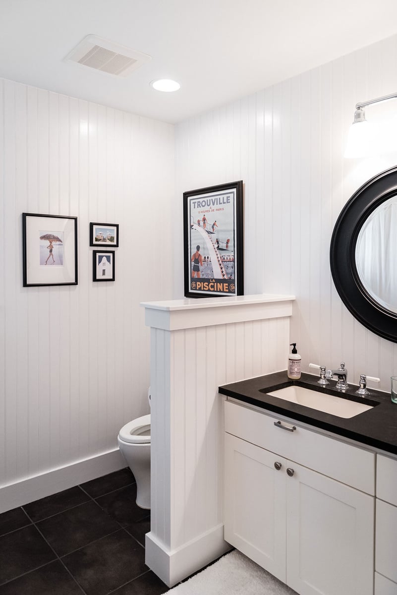grand-bathroom-renovation-services