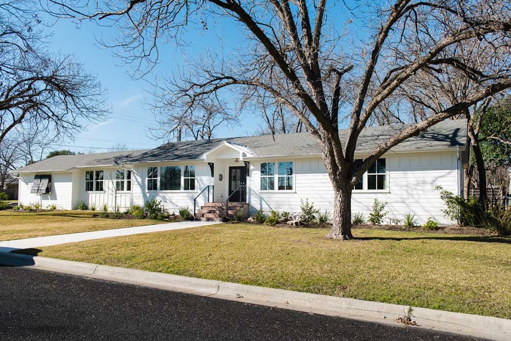 grand-exterior-home-renovation-services-TX
