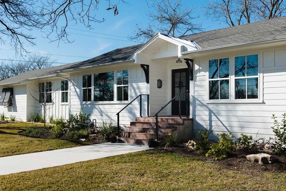 grand-exterior-home-renovation-services