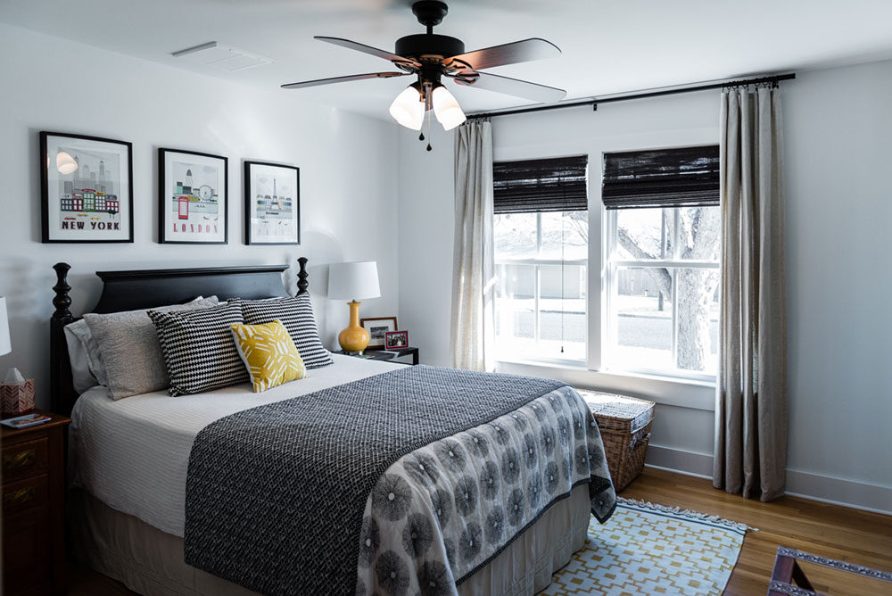 grand-home-bedroom-renovation-services
