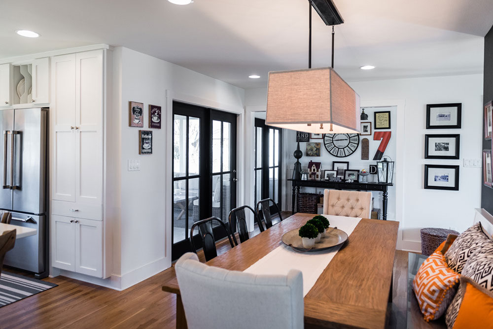 grand-home-interior-renovation-services-TX