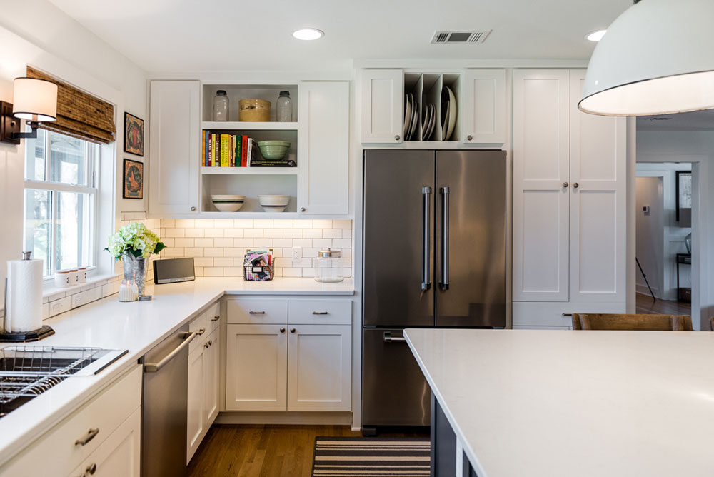 grand-home-interior-renovation-services-Texas