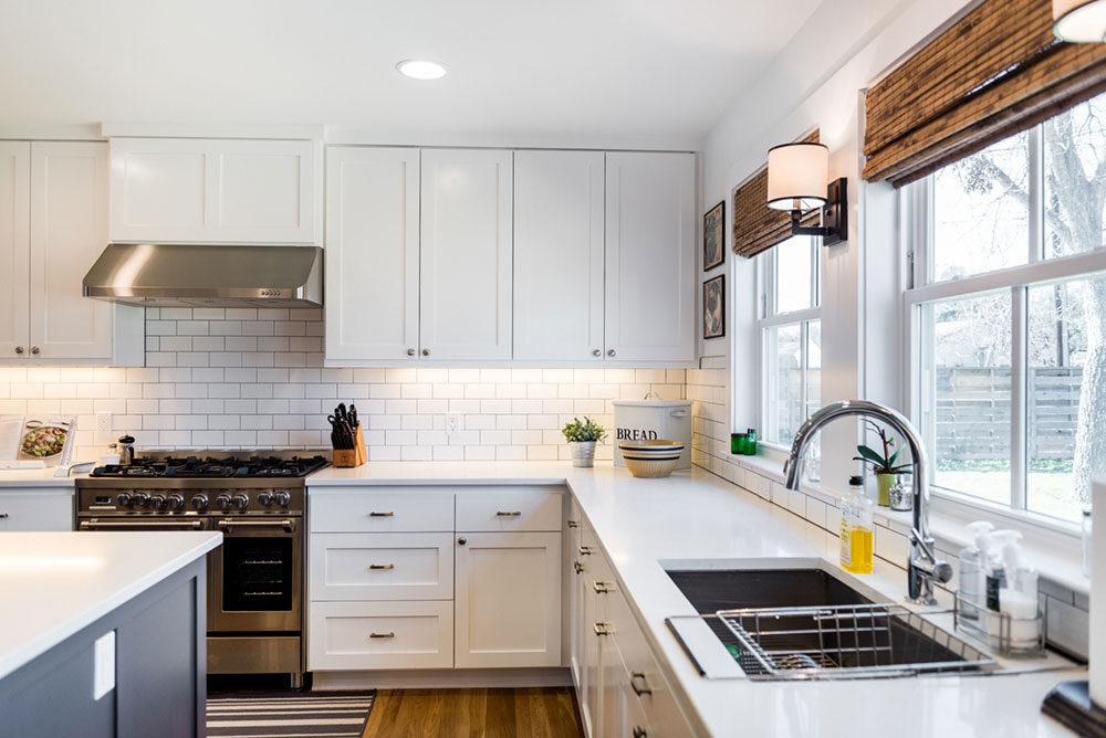 grand-home-interior-renovation-services