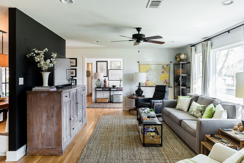 grand-home-renovation-services-TX