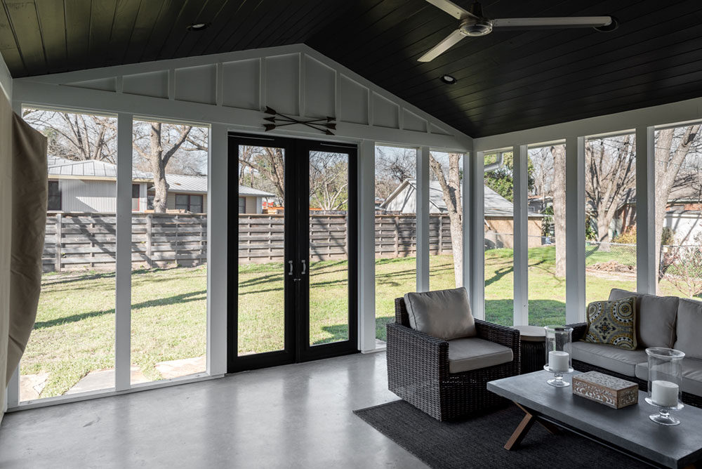 grand-interior-home-renovation-services
