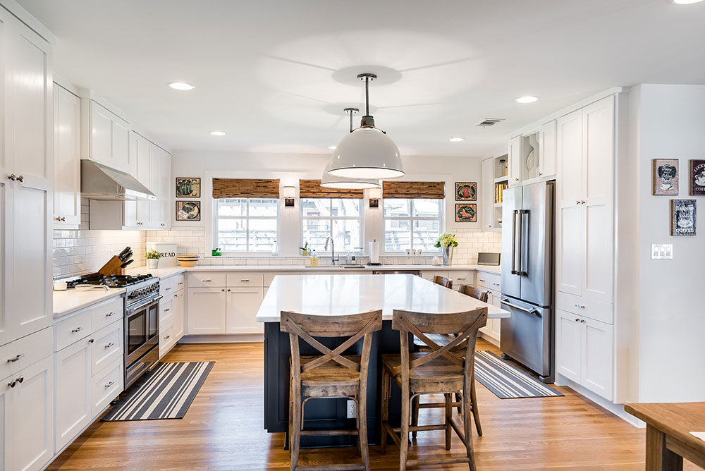 grand-kitchen-renovation-services