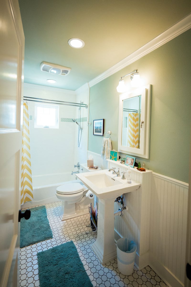 dazzling-bathroom-home-remodel-services-TX