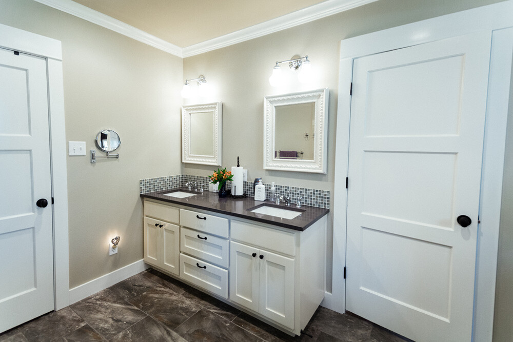 dazzling-bathroom-home-remodel-services-Texas