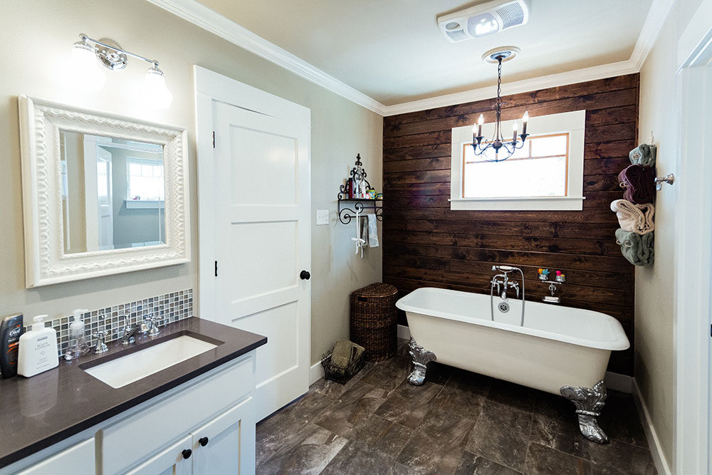 dazzling-bathroom-home-remodel-services
