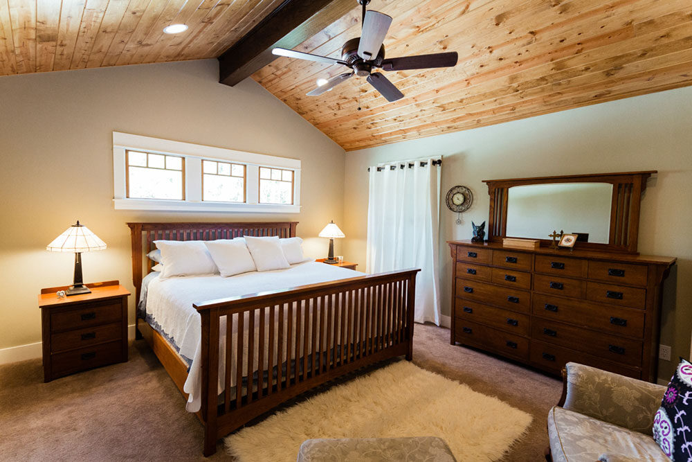dazzling-bedroom-home-remodel-services-TX