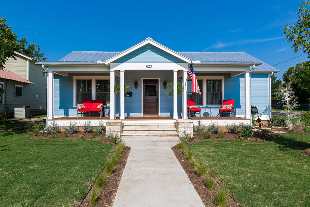 dazzling-exterior-home-remodel-services-TX