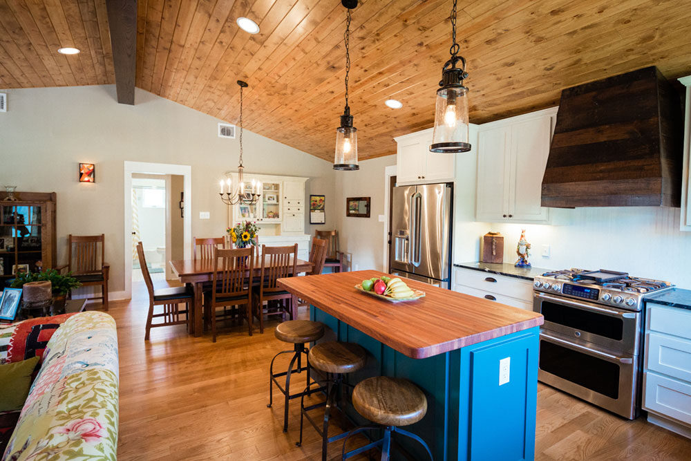dazzling-interior-home-remodel-services